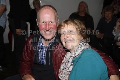 2016 beer festival saturday gallery 1 pic (58)