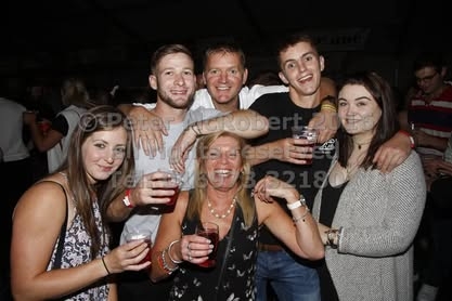 2016 beer festival saturday gallery 1 pic (60)