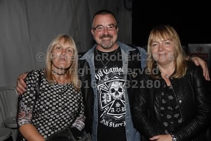 2016 beer festival saturday gallery 1 pic (63)