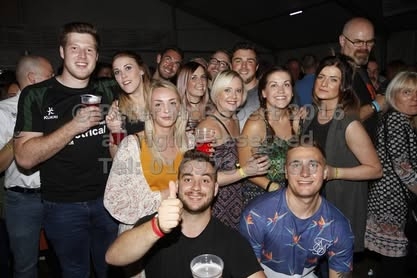 2016 beer festival saturday gallery 1 pic (65)