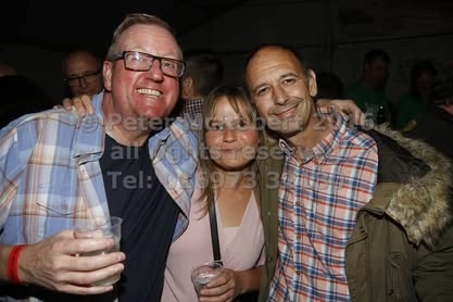 2016 beer festival saturday gallery 1 pic (66)