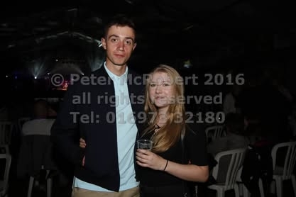 2016 beer festival saturday gallery 1 pic (67)