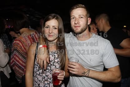 2016 beer festival saturday gallery 1 pic (69)
