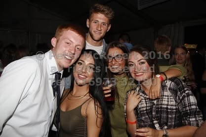 2016 beer festival saturday gallery 1 pic (7)