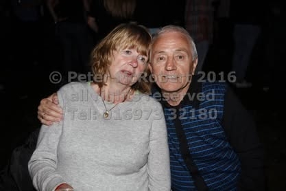 2016 beer festival saturday gallery 1 pic (71)