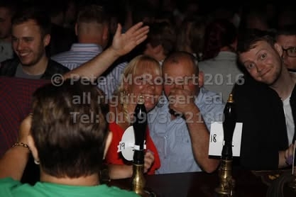 2016 beer festival saturday gallery 1 pic (72)