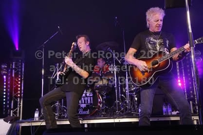 2016 beer festival saturday gallery 1 pic (73)