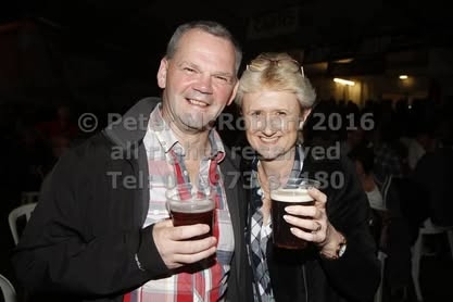 2016 beer festival saturday gallery 1 pic (75)