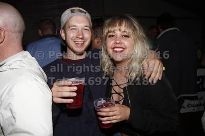 2016 beer festival saturday gallery 1 pic (77)