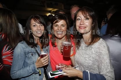 2016 beer festival saturday gallery 1 pic (80)