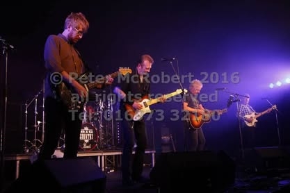 2016 beer festival saturday gallery 1 pic (81)