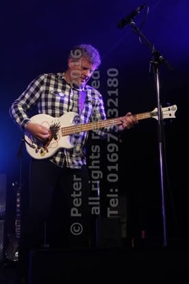 2016 beer festival saturday gallery 1 pic (83)