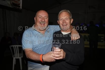 2016 beer festival saturday gallery 1 pic (88)