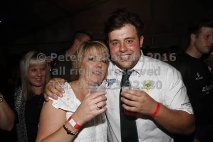2016 beer festival saturday gallery 1 pic (89)
