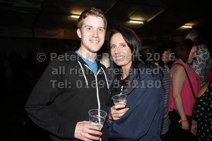 2016 beer festival saturday gallery 1 pic (9)