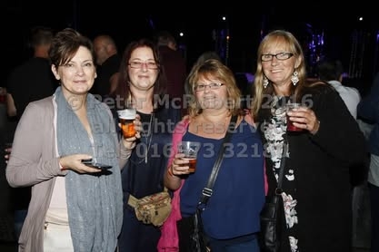 2016 beer festival saturday gallery 1 pic (93)