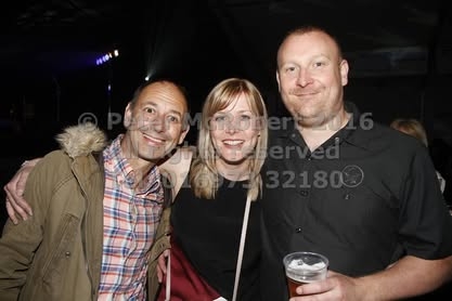 2016 beer festival saturday gallery 1 pic (94)