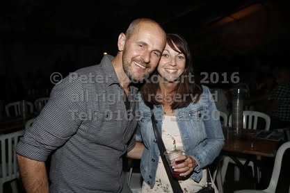 2016 beer festival saturday gallery 1 pic (95)