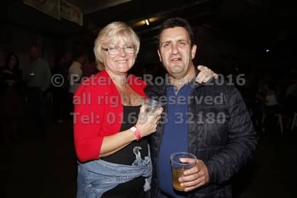 2016 beer festival saturday gallery 1 pic (96)