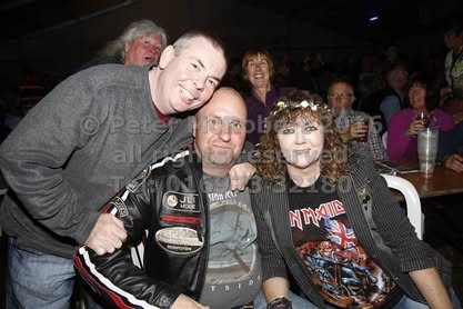 2016 beer festival saturday gallery 1 pic (99)