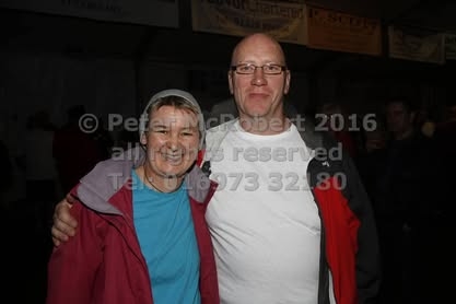 2016 beer festival saturday gallery 2 pic (1)