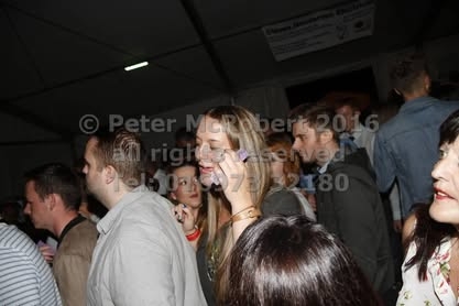 2016 beer festival saturday gallery 2 pic (100)