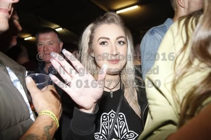 2016 beer festival saturday gallery 2 pic (21)