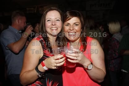 2016 beer festival saturday gallery 2 pic (48)
