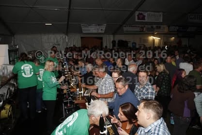 2016 beer festival saturday gallery 2 pic (49)