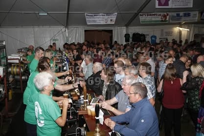 2016 beer festival saturday gallery 2 pic (59)