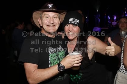 2016 beer festival saturday gallery 2 pic (6)