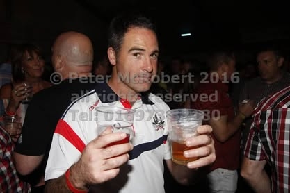 2016 beer festival saturday gallery 2 pic (79)