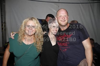 2016 beer festival saturday gallery 2 pic (8)