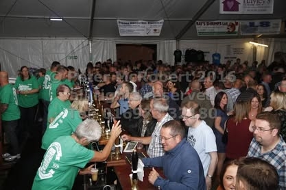 2016 beer festival saturday gallery 2 pic (86)