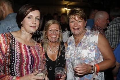2016 beer festival saturday gallery 2 pic (98)