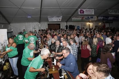 2016 beer festival saturday gallery 3 pic (101)