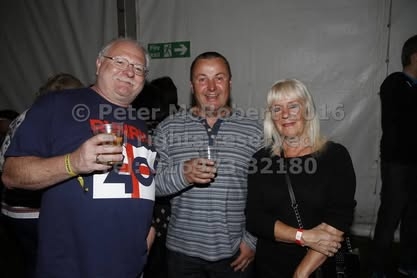 2016 beer festival saturday gallery 3 pic (107)