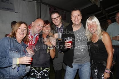 2016 beer festival saturday gallery 3 pic (114)