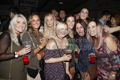 2016 beer festival saturday gallery 3 pic (117)