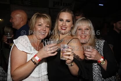 2016 beer festival saturday gallery 3 pic (12)