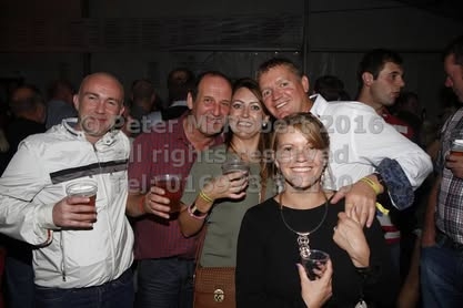 2016 beer festival saturday gallery 3 pic (126)