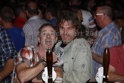 2016 beer festival saturday gallery 3 pic (127)