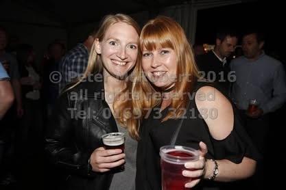 2016 beer festival saturday gallery 3 pic (129)