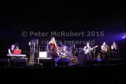 2016 beer festival saturday gallery 3 pic (13)