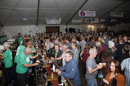 2016 beer festival saturday gallery 3 pic (134)