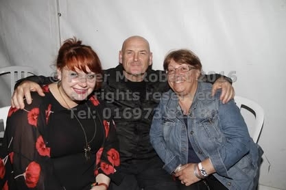2016 beer festival saturday gallery 3 pic (136)