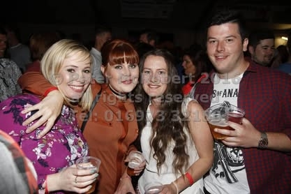 2016 beer festival saturday gallery 3 pic (137)