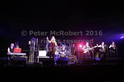 2016 beer festival saturday gallery 3 pic (140)