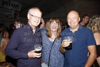 2016 beer festival saturday gallery 3 pic (146)