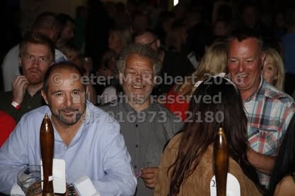 2016 beer festival saturday gallery 3 pic (16)